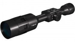 ATN X-Sight 4K Pro 5-20x Day Night Riflescope-1